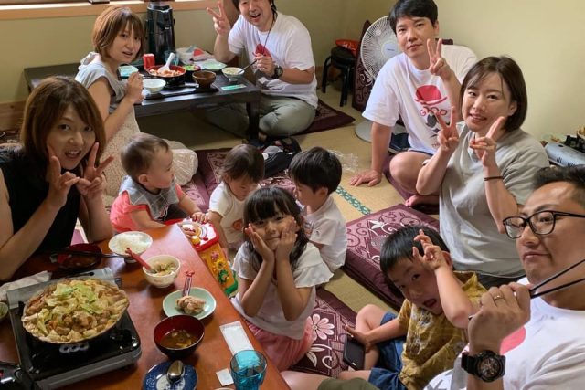 117122388_3172630499520214_1463855507022055324_n