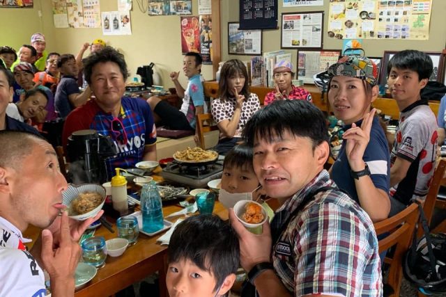 120844084_3350347001748562_3775711457535075132_n