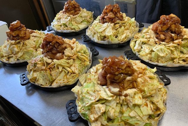 310158123_5481448165305091_6026543339108680309_n