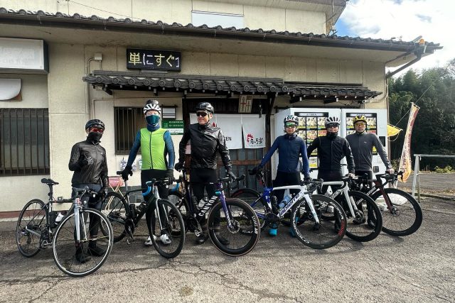 421730992_18320672020141116_1403890033591314989_n