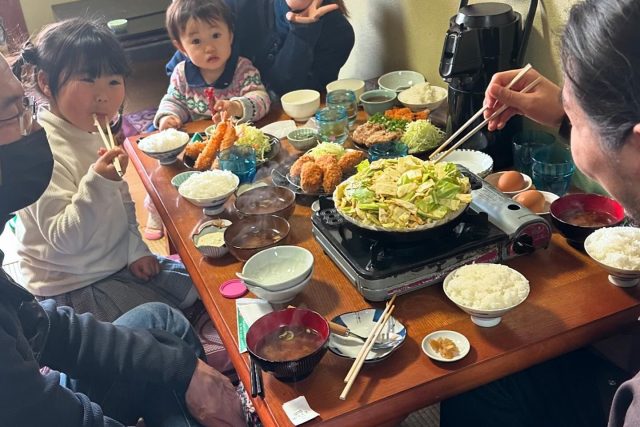 438216889_18332302546141116_8487992446431819748_n