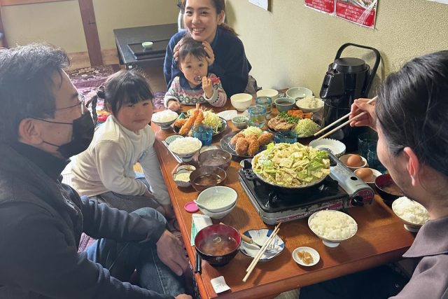 438304457_18336723673141116_5337276767342647687_n