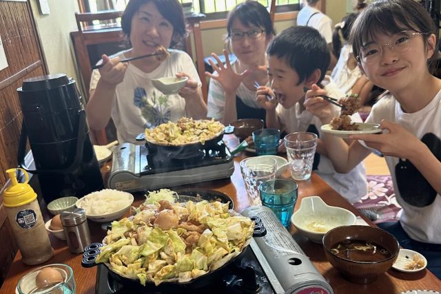 453536436_18345554275141116_7562760919880482019_n