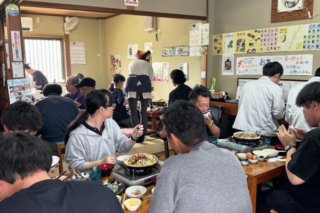 456582773_18348527137141116_839236550678835661_n