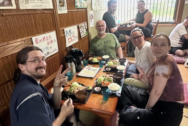 456617362_18348527125141116_8921590667341095970_n