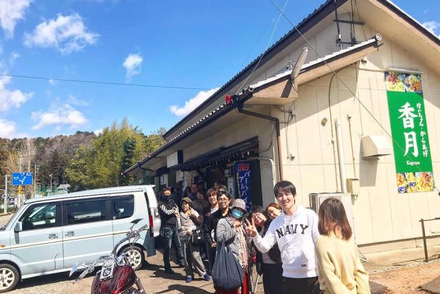 54798477_2102328233217118_7048949198628061184_n