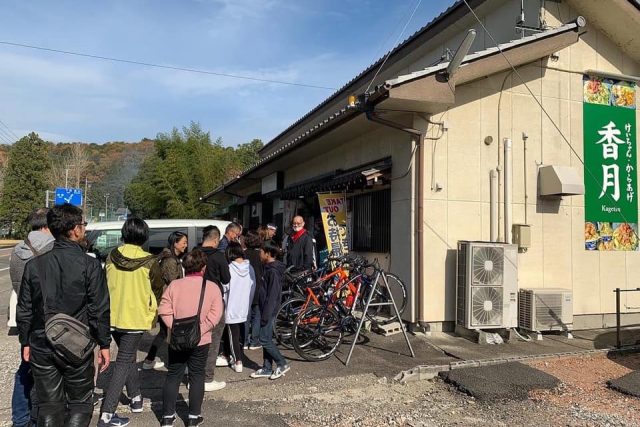 80990556_2635163273266942_4485868417529675776_n